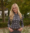 Classic - Colour Collection