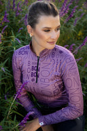 All Over BonBon - Women