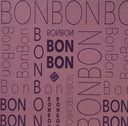 All Over BonBon - Women