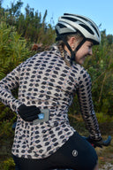Guinea Fun - Womens Cycling