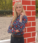 Jumping For the Stars - Women