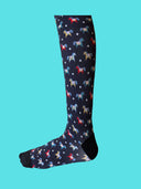 Polka Pony