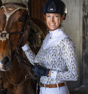 Winning Wings - Womens Show